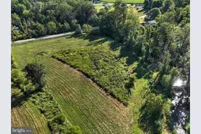 128 Brandamore Road, Honey Brook, PA 19344 - Photo 59