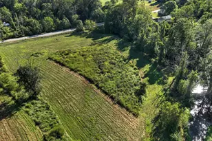 128 Brandamore Rd, Honey Brook, PA 19344 - Photo 59