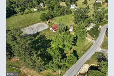 128 Brandamore Road, Honey Brook, PA 19344 - Photo 45