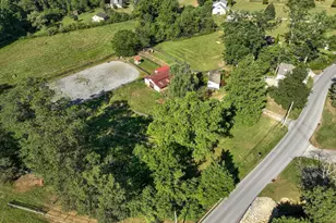 128 Brandamore Rd, Honey Brook, PA 19344 - Photo 45