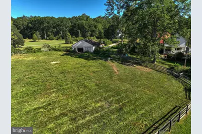 128 Brandamore Road, Honey Brook, PA 19344 - Photo 53