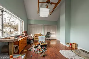 128 Brandamore Rd, Honey Brook, PA 19344 - Photo 39