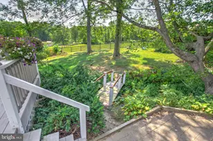 128 Brandamore Rd, Honey Brook, PA 19344 - Photo 19