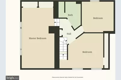 128 Brandamore Road, Honey Brook, PA 19344 - Photo 79