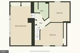 128 Brandamore Rd, Honey Brook, PA 19344 - Photo 79