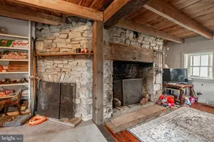 128 Brandamore Rd, Honey Brook, PA 19344 - Photo 31