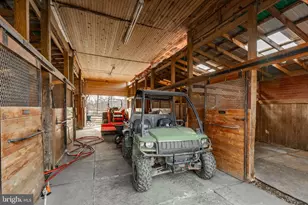 128 Brandamore Rd, Honey Brook, PA 19344 - Photo 75