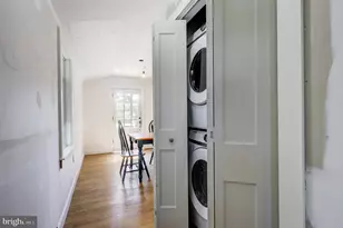 128 Brandamore Rd, Honey Brook, PA 19344 - Photo 29