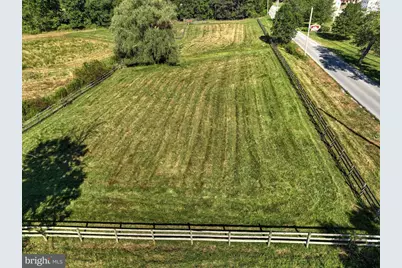 128 Brandamore Road, Honey Brook, PA 19344 - Photo 67