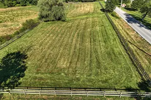 128 Brandamore Rd, Honey Brook, PA 19344 - Photo 67