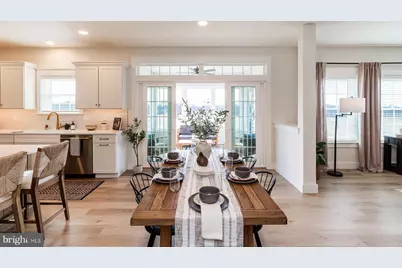 359 Wickmere Street #C- Braeburn, Oxford, PA 19363 - Photo 17