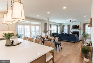 359 Wickmere Street #C- Braeburn, Oxford, PA 19363 - Photo 11