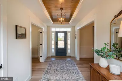 359 Wickmere Street #C- Braeburn, Oxford, PA 19363 - Photo 3