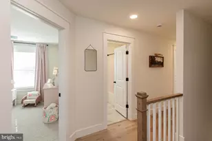 359 Wickmere Street #C- Braeburn, Oxford, PA 19363 - Photo 31