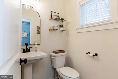 359 Wickmere Street #C- Braeburn, Oxford, PA 19363 - Photo 15