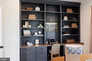 359 Wickmere Street #C- Braeburn, Oxford, PA 19363 - Photo 21