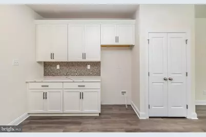 103 Foragers Lane, Kennett Square, PA 19348 - Photo 7