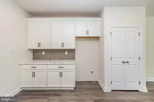 103 Foragers Ln, Kennett Square, PA 19348 - Photo 7