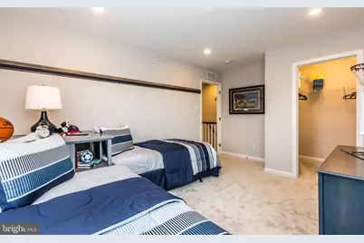 103 Foragers Lane, Kennett Square, PA 19348 - Photo 25