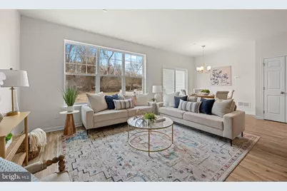 103 Foragers Lane, Kennett Square, PA 19348 - Photo 11