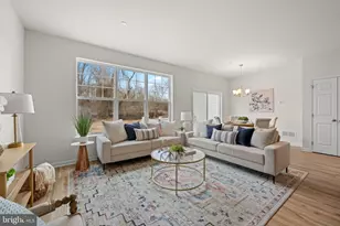 103 Foragers Ln, Kennett Square, PA 19348 - Photo 11