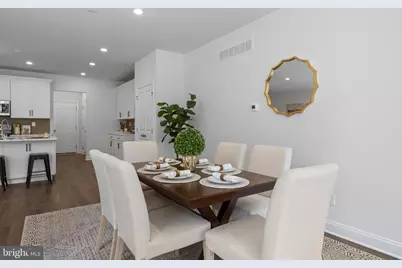 103 Foragers Lane, Kennett Square, PA 19348 - Photo 13