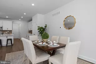 103 Foragers Ln, Kennett Square, PA 19348 - Photo 13