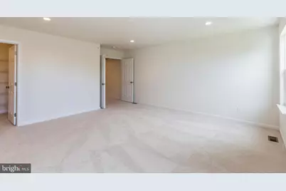 103 Foragers Lane, Kennett Square, PA 19348 - Photo 15