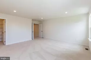 103 Foragers Ln, Kennett Square, PA 19348 - Photo 15