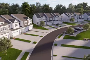 103 Foragers Ln, Kennett Square, PA 19348 - Photo 27