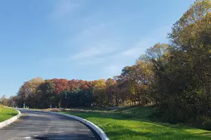 103 Foragers Ln, Kennett Square, PA 19348 - Photo 29