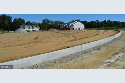 103 Foragers Lane, Kennett Square, PA 19348 - Photo 29