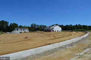 103 Foragers Ln, Kennett Square, PA 19348 - Photo 29