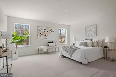 103 Foragers Lane, Kennett Square, PA 19348 - Photo 15