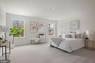 103 Foragers Ln, Kennett Square, PA 19348 - Photo 15