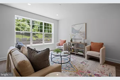 103 Foragers Lane, Kennett Square, PA 19348 - Photo 11