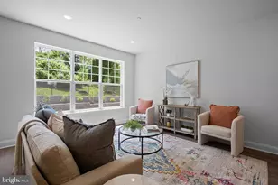 103 Foragers Ln, Kennett Square, PA 19348 - Photo 11