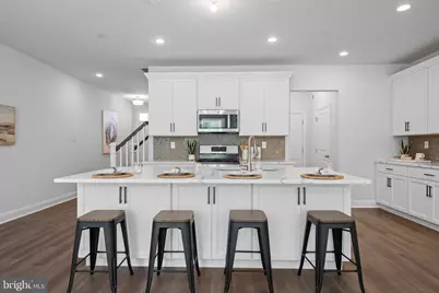 103 Foragers Lane, Kennett Square, PA 19348 - Photo 7