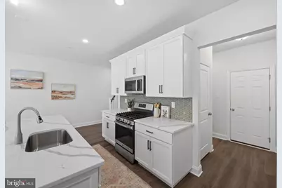 103 Foragers Lane, Kennett Square, PA 19348 - Photo 9