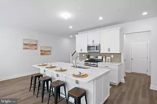 103 Foragers Ln, Kennett Square, PA 19348 - Photo 5