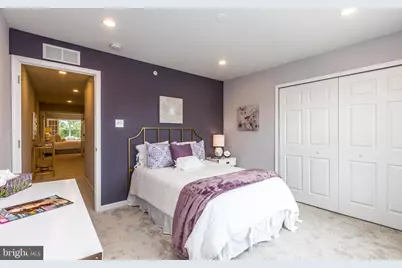 103 Foragers Lane, Kennett Square, PA 19348 - Photo 23