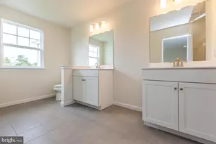 103 Foragers Ln, Kennett Square, PA 19348 - Photo 17