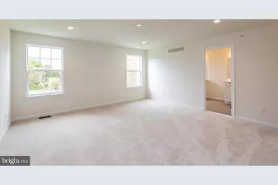 103 Foragers Lane, Kennett Square, PA 19348 - Photo 17