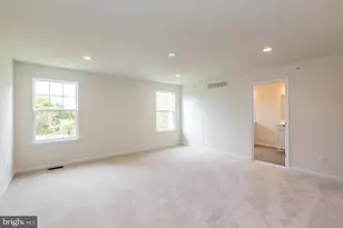 103 Foragers Ln, Kennett Square, PA 19348 - Photo 17