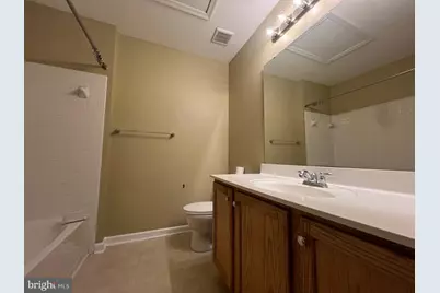 128 Larose Drive #128, Coatesville, PA 19320 - Photo 31