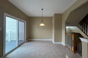 128 Larose Dr, Coatesville, PA 19320 - Photo 13