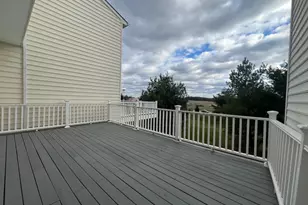 128 Larose Dr, Coatesville, PA 19320 - Photo 17