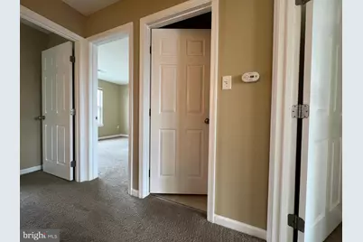 128 Larose Drive #128, Coatesville, PA 19320 - Photo 23