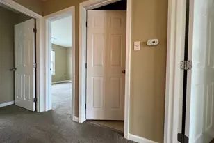 128 Larose Dr, Coatesville, PA 19320 - Photo 23