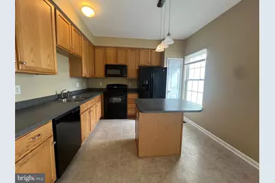 128 Larose Drive #128, Coatesville, PA 19320 - Photo 9